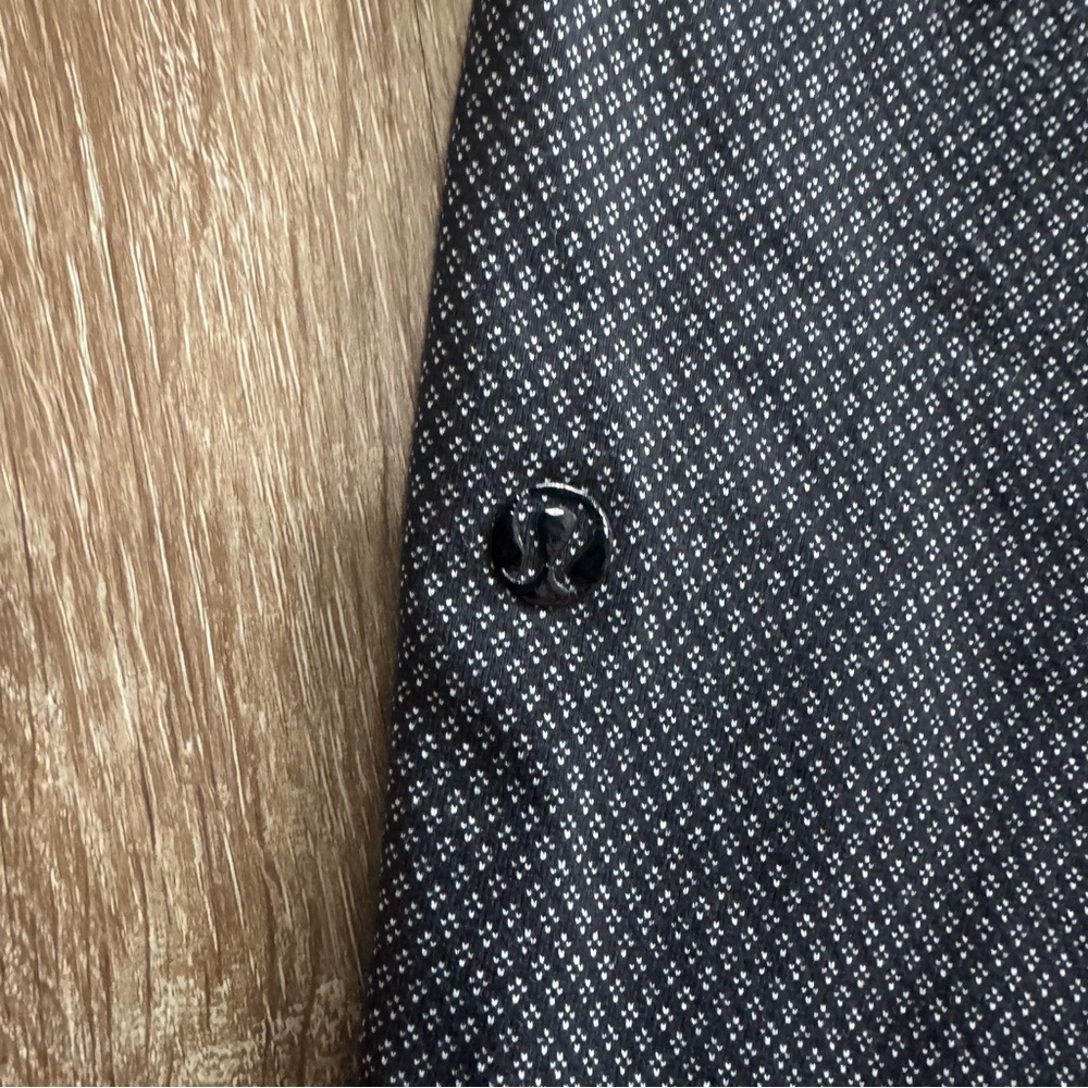 Lululemon Yogini Trouser Pant - Picture 7 of 12
